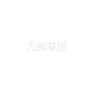 卡萨帝热水器维修价格查询正规*热水器排污口漏水是什么原因
